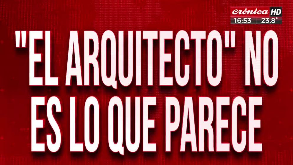 Crónica HD