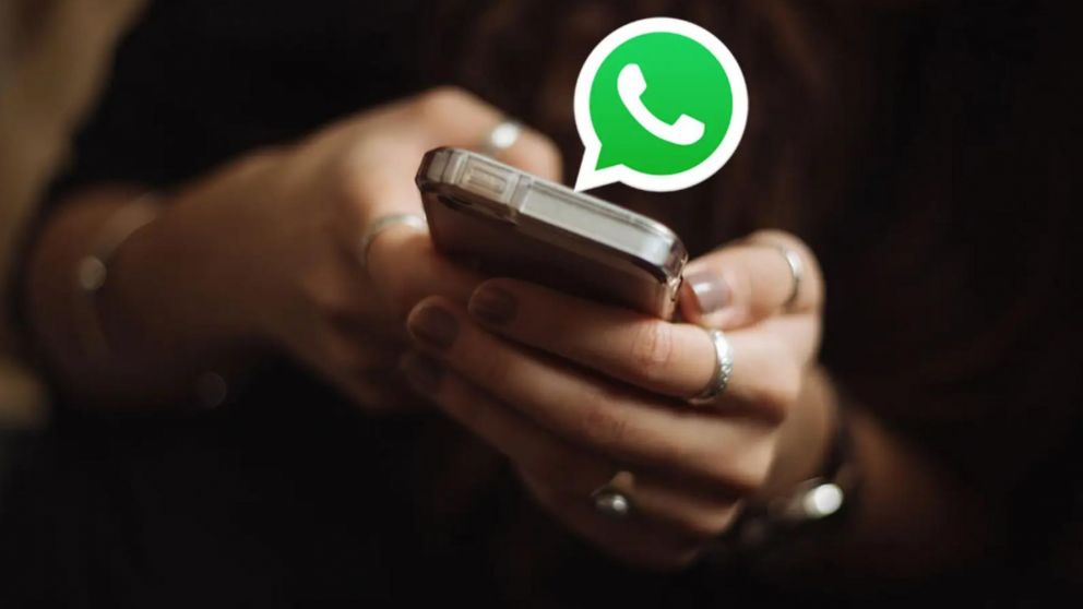 Estos son los nuevos emojis de WhatsApp.