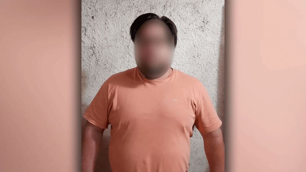 Filtraron nuevos chats que complican aún más a Angelotti en el caso Marcelo Corazza.