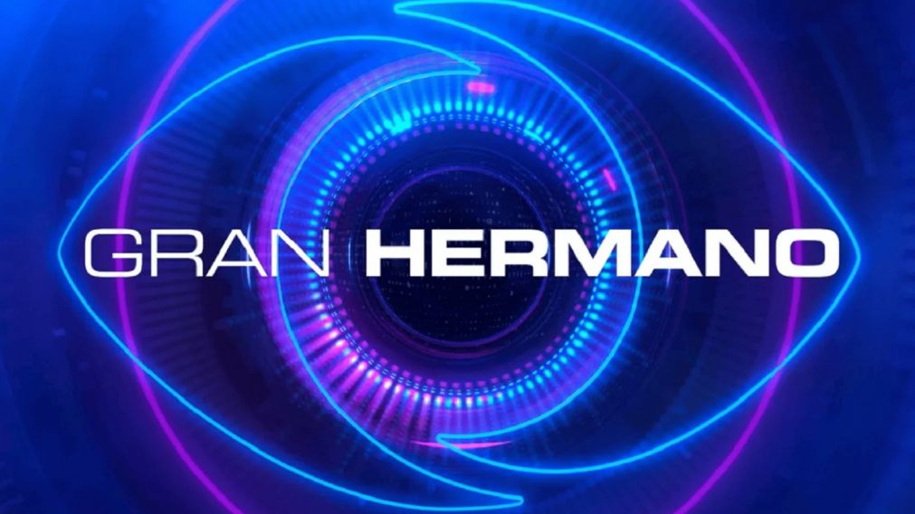 Habrá Gran Hermano 2023. Conocé cómo anotarte.