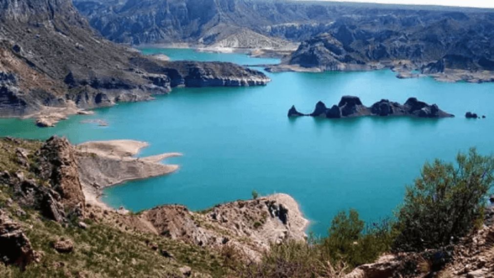 La próxima semana se lanzará el Previaje 4.
