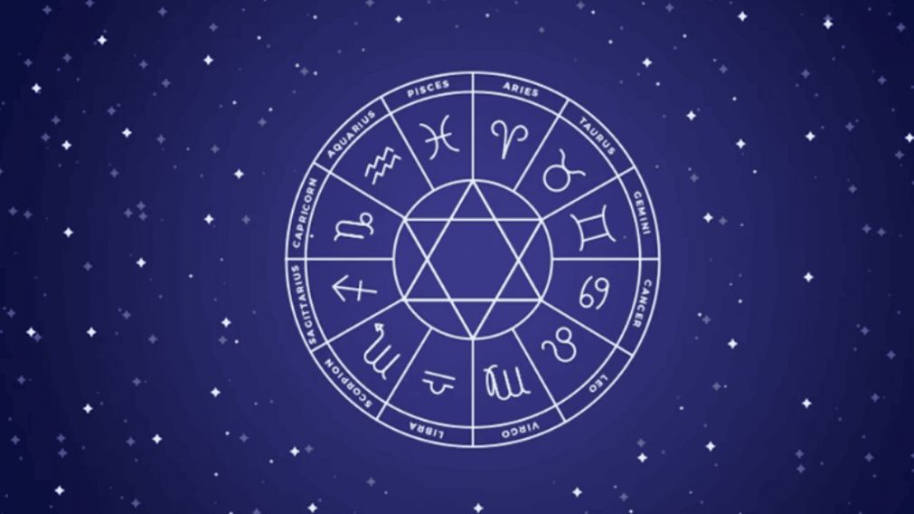 Según la astrologia este es el signo más exitoso del zodíaco.