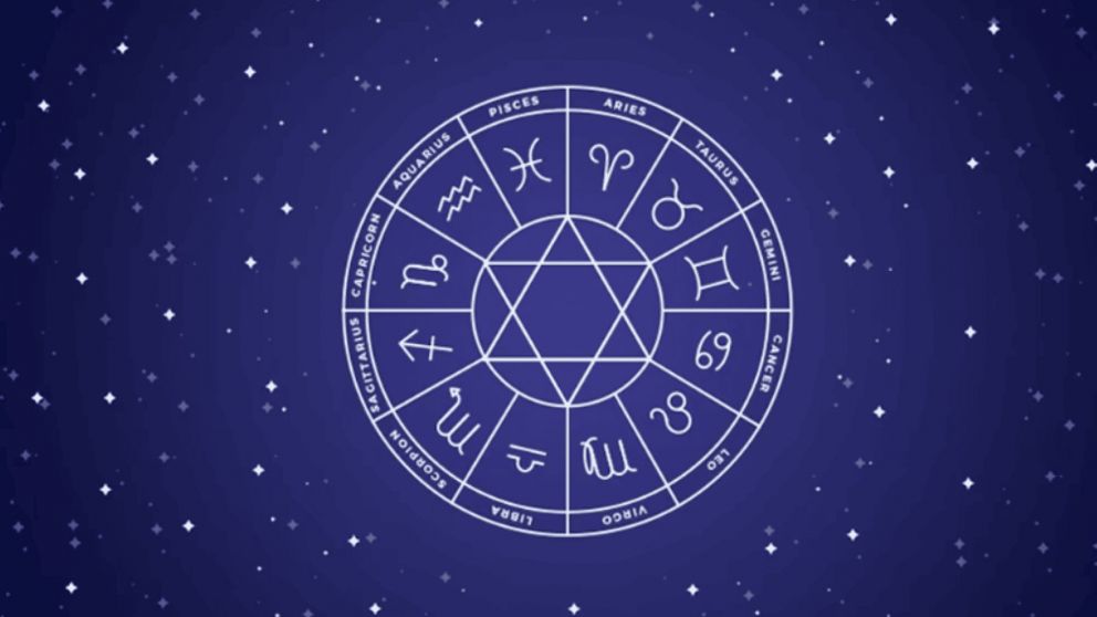 Según la astrologia este es el signo más exitoso del zodíaco.