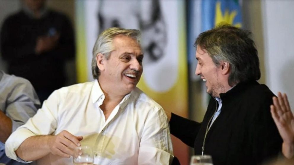 Desde el albertismo se celebra la apertura de una posible interna electoral dentro del Frente de Todos.