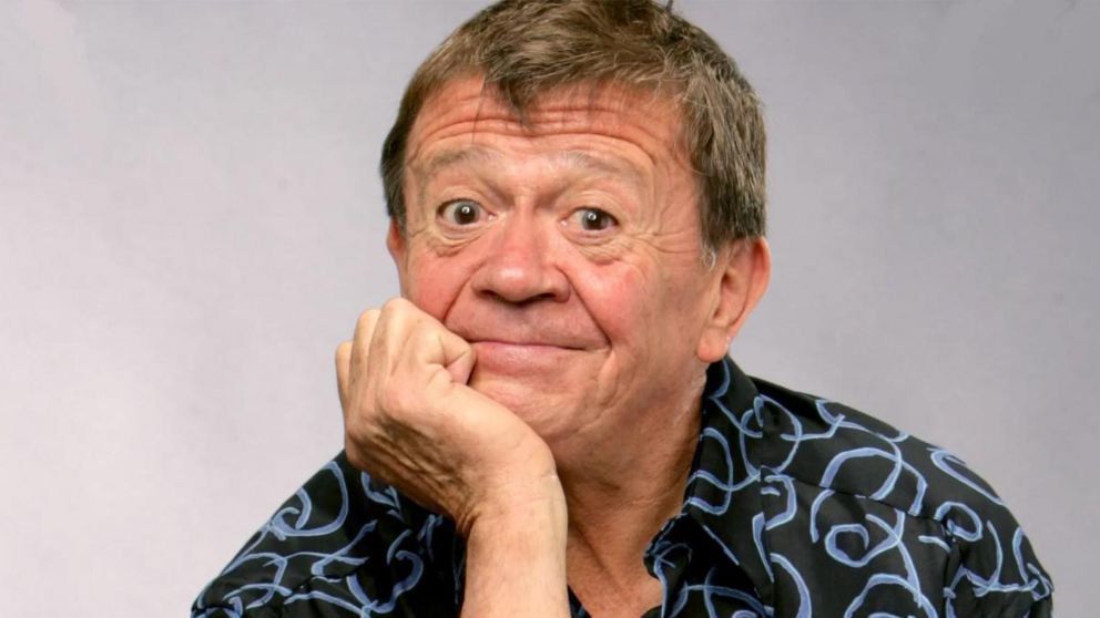 Xavier López Rodríguez "Chabelo" falleció a los 88 años.