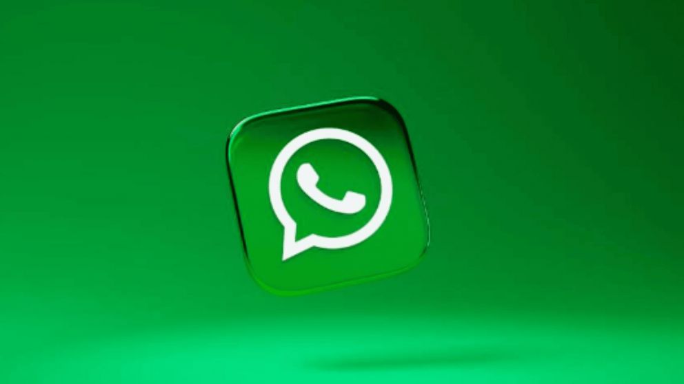 WhatsApp: la nueva cuenta de soporte funciona de esta manera.