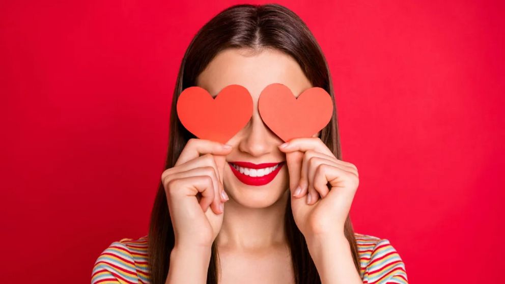 Según la astrología, estos signos son los más enamoradizos y entregan su corazón por completo al otro.