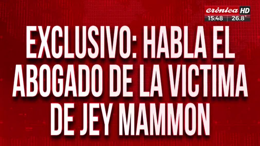 Crónica HD