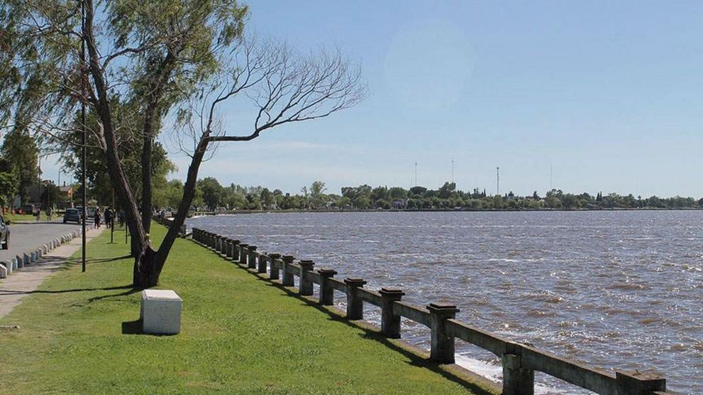 Conocé estos tres pueblos bonaerenses por menos de $50.