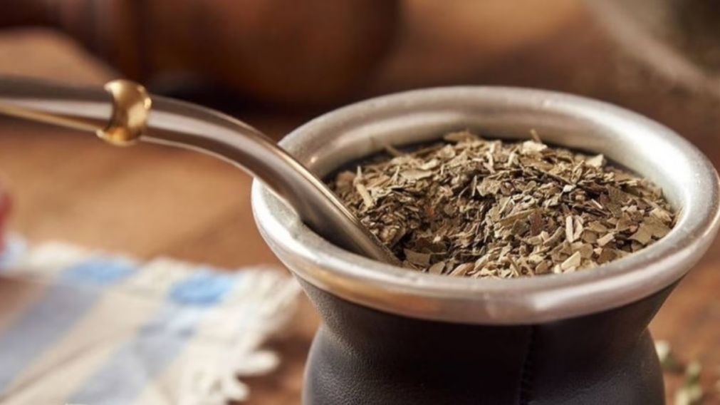 Desde el sector productivo solicitaban que se pague $120 el kilo de la hoja verde.