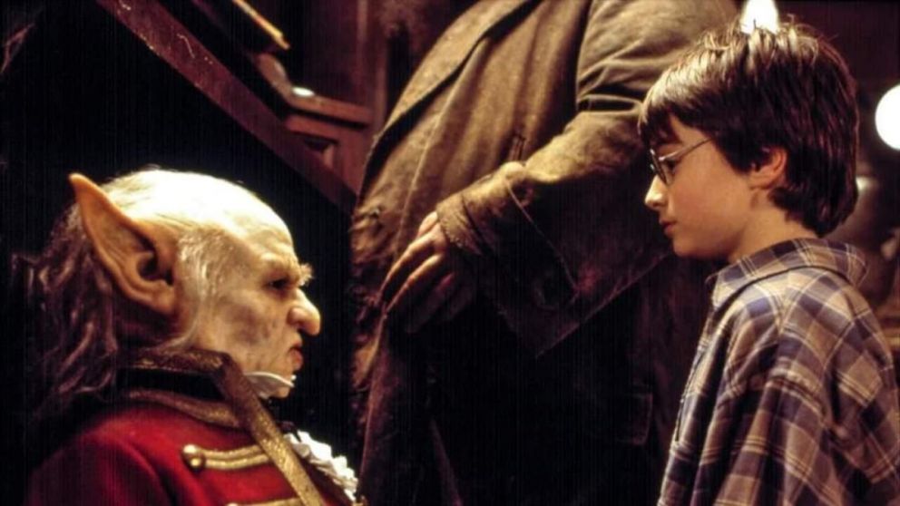 El actor Paul Grant tenía 56 años.