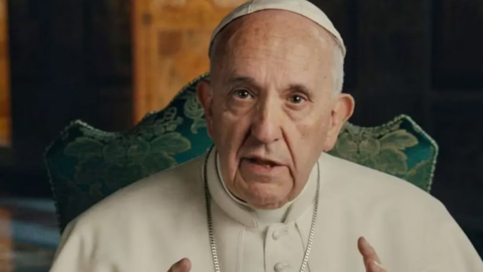 El papa Francisco y su mirada sobre el aborto.