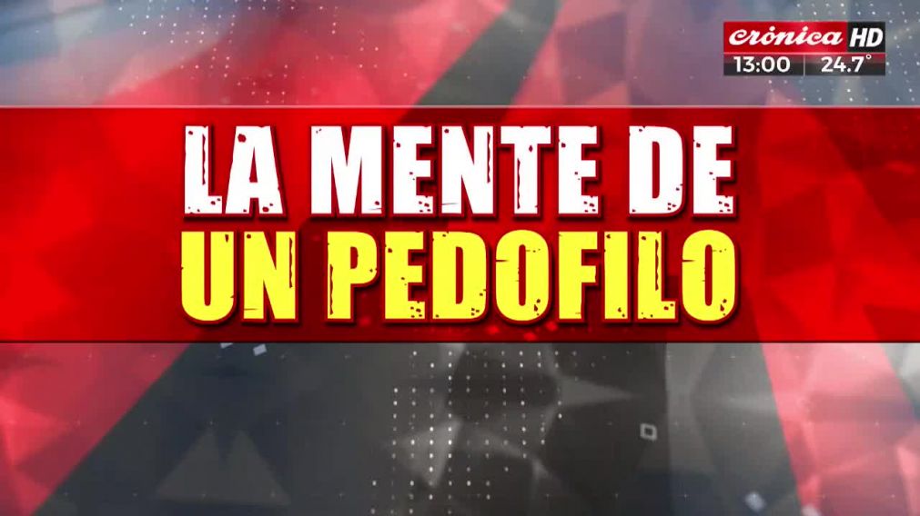 Crónica HD
