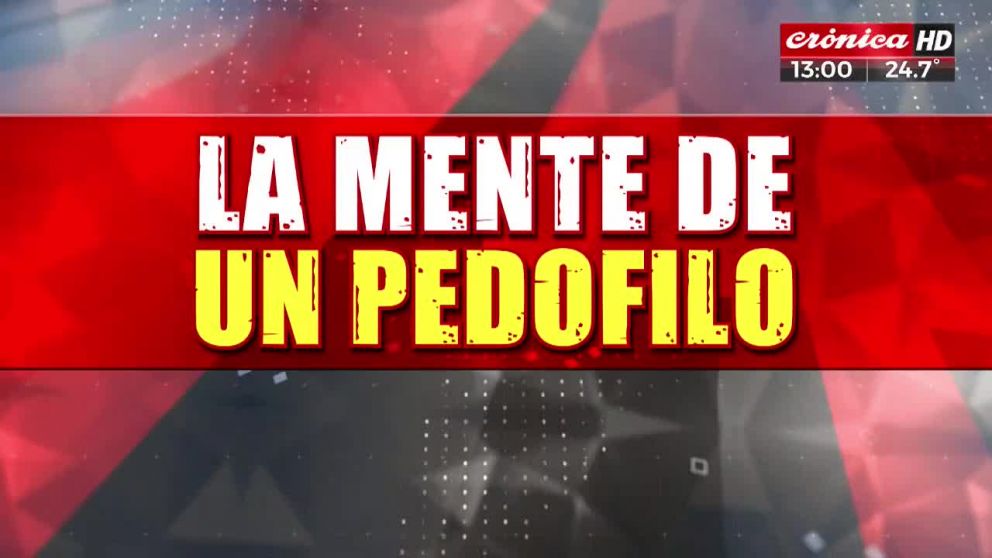 Crónica HD