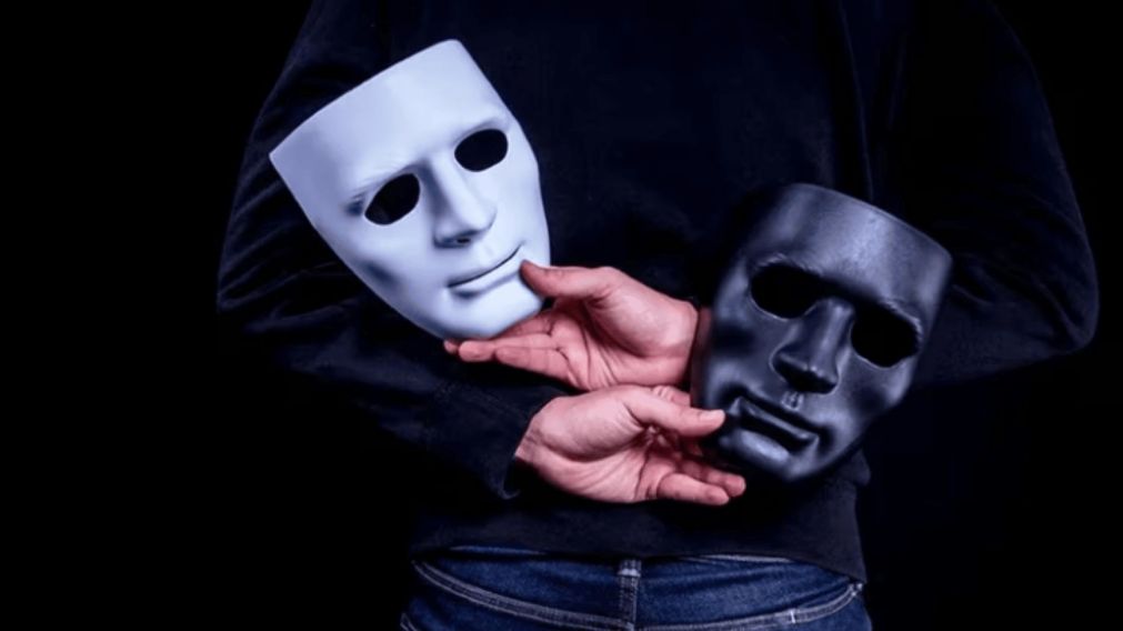 Todos los signos del zodíaco tienen su lado oscuro. ¿Cuál es el tuyo?