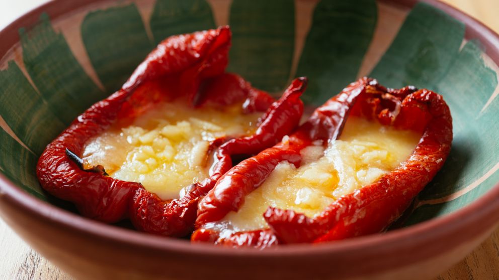 No siempre hay tiempo para asados de varias horas, te mostramos recetas para preparar de manera express.