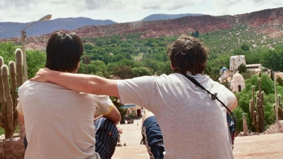 En las malas mucho más: los 3 signos del zodiaco que le darán paz a tu corazón en los peores momentos