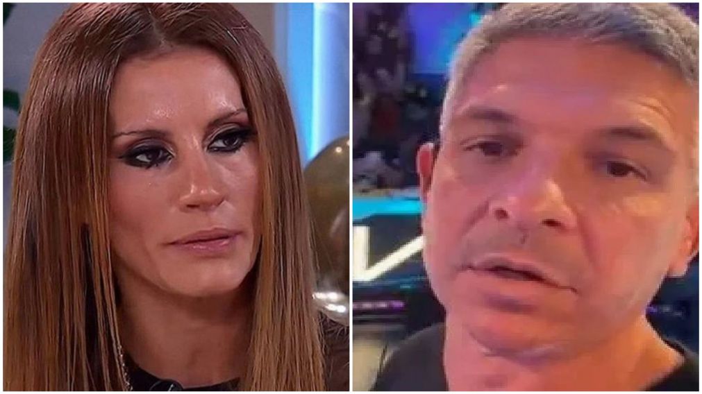 El 23 de febrero del 2020 el cuerpo de la modelo fue hallado en un salón de fiestas de Villa La Ñata, con rastros de cocaína.