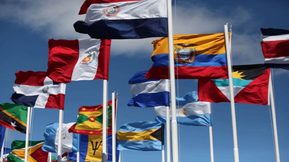 Finlandia fue elegido como el país "más feliz del mundo" por sexto año consecutivo y la Argentina escaló cinco puntos en el ranking de la Felicidad.