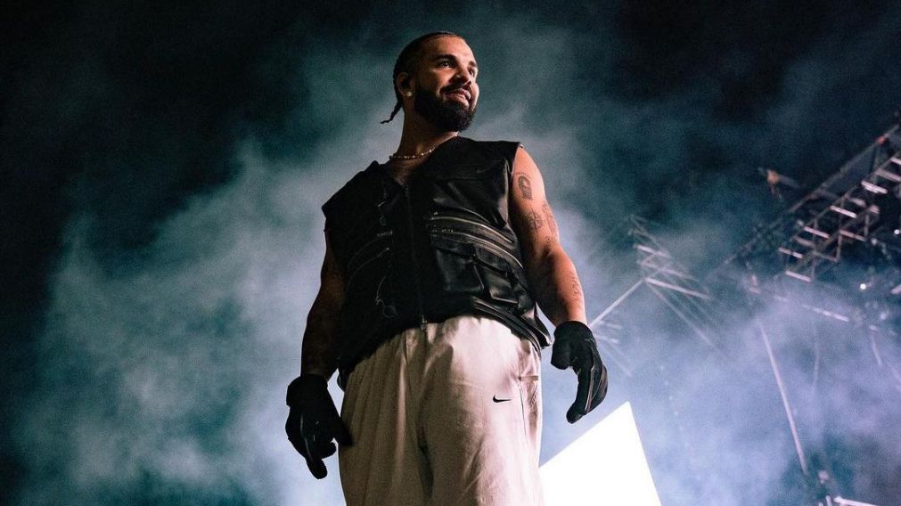 Lollapalooza 2023: terminó el festival que dejó momentos increíbles