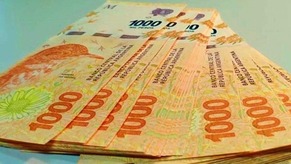 Plazo fijo: ¿Es una inversión más conveniente que el dólar "blue" o las billeteras virtuales?
