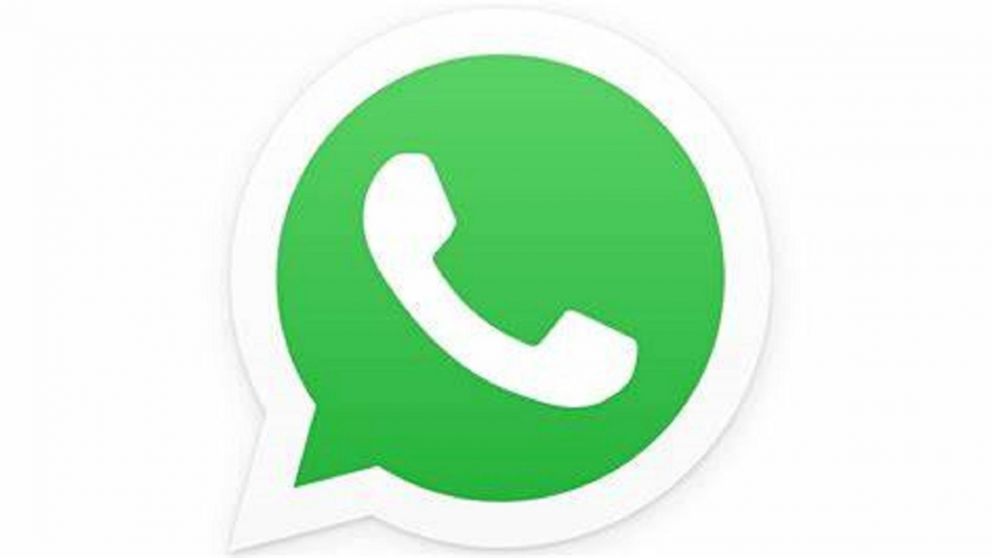 WhatsApp tiene nuevas funcionalidades.
