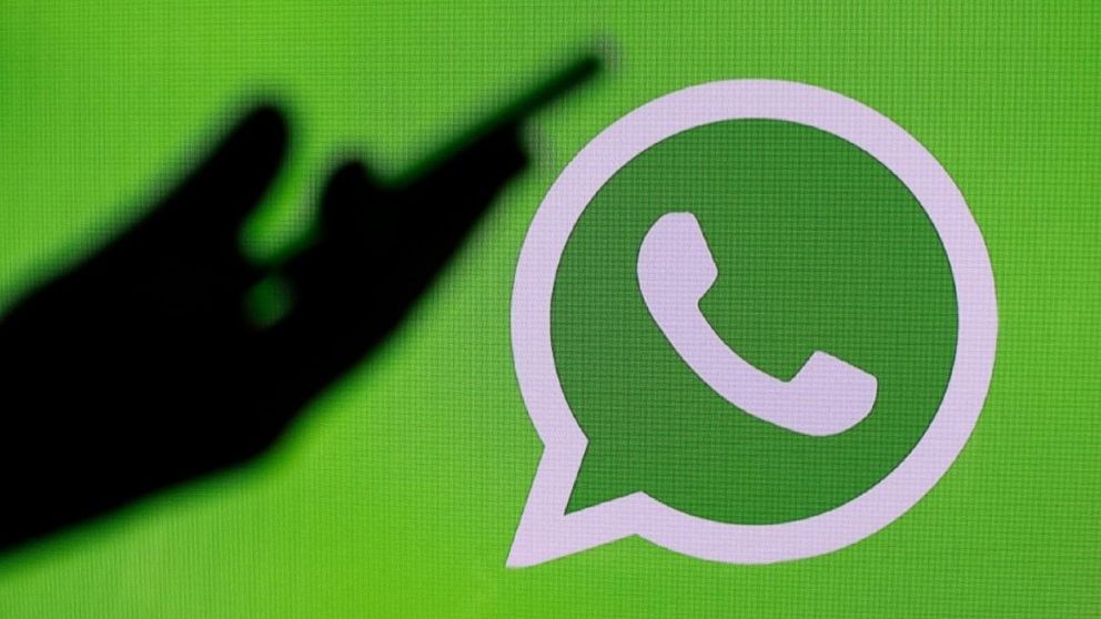 La nueva herramienta de WhatsApp que permitirá a sus usuarios ganar dinero a través de los estados.