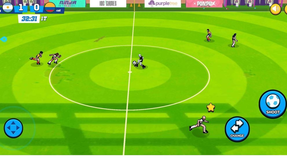 Regresa el PC FÚTBOL: conocé todos los detalles