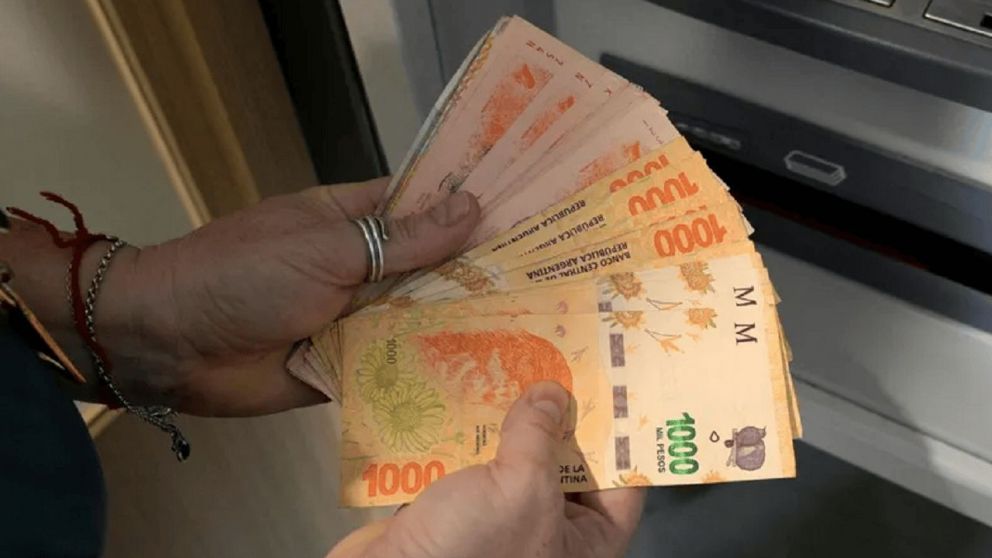 El Plazo fijo tradicional perdió terreno frente a la inflación y gana atractivo su versión UVA.