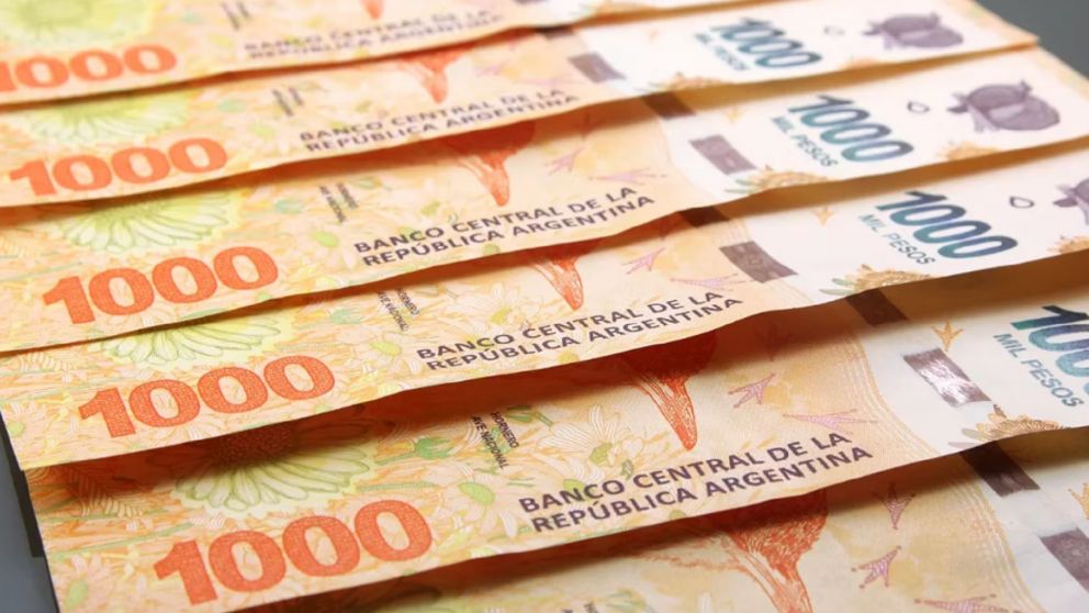 El Plazo fijo tradicional gana más terreno con el aumento de la tasa de interés.