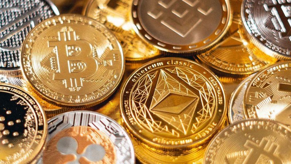 ¿Son las criptomonedas una buena inversión?