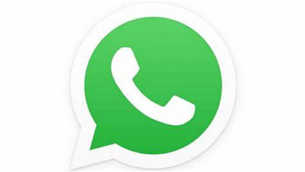 La empresa Meta actualizará la tipografía en WhatsApp.