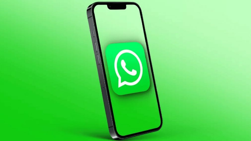 La nueva función de WhatsApp que permite copiar textos de fotos.