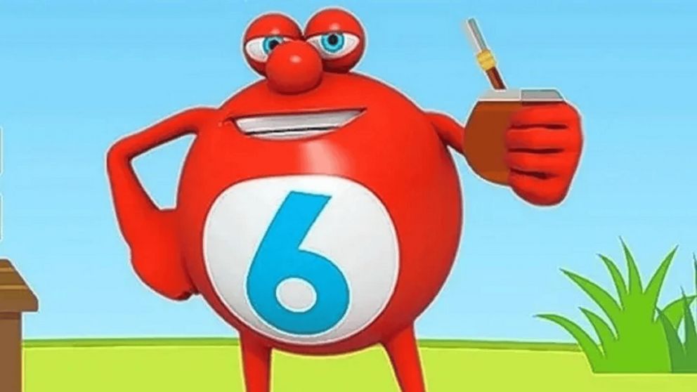 Hubo dos grandes ganadores en el Quini 6.