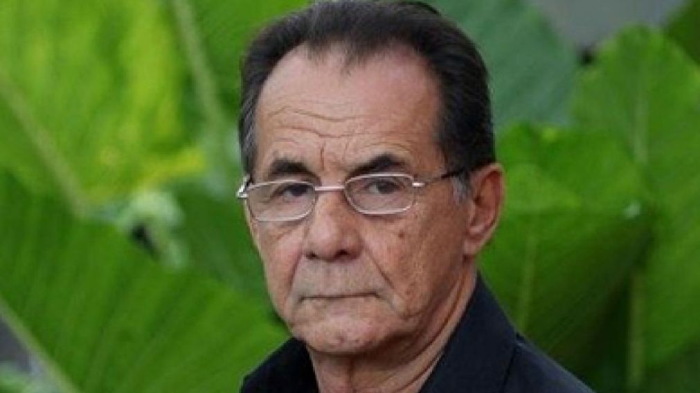 El politólogo y consultor Raúl Aragón murió a los 74 años (Twitter).