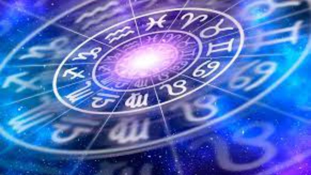 Enterate qué signos serán más favorecidos económicamente.