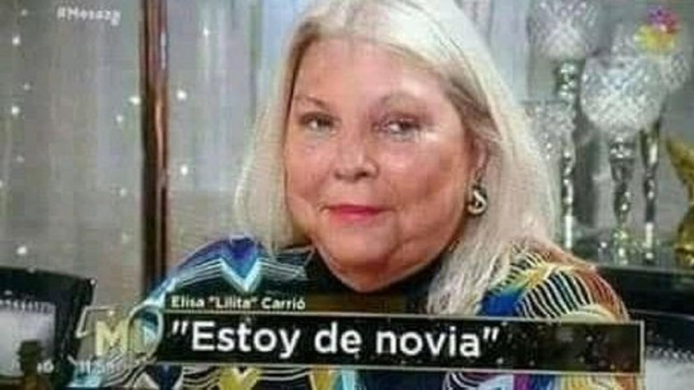 �Un tipazo�: un empleado de una farmacia tuvo un gran gui�o con una clienta y la an�cdota caus� la envidia de muchas mujeres.