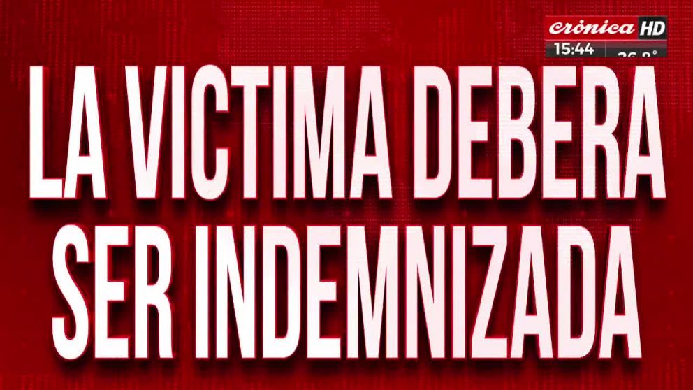 Crónica HD