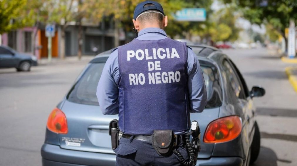 Se ofreció a llevar a una menor a la escuela y en el camino la manoseó: fue denunciado y está libre.