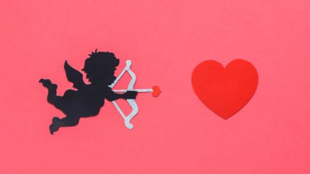 Claves: cómo entrarle al corazón de cada signo del zodiaco.