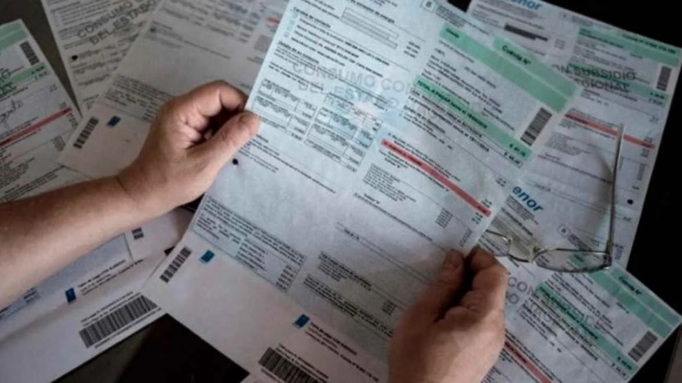 Cómo seguirá el esquema de subsidios a la Energía.