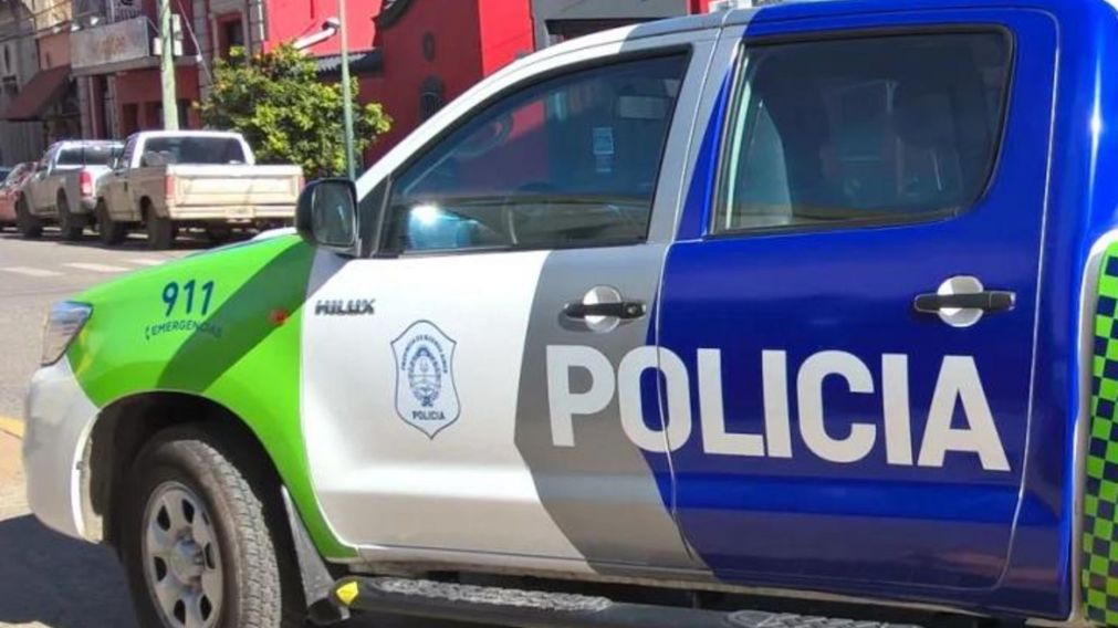 El policía no puedo explicar por qué se fue del lugar donde dijo haber respondido a un ataque