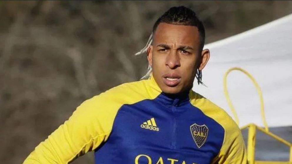 Sebastián Villa, denunciado por dos ex parejas.