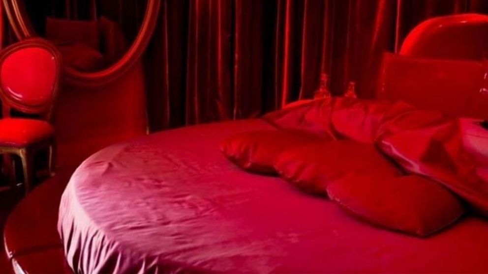 La mujer golpeó y le robó a la nueva novia de su ex pareja (Imagen ilustrativa)