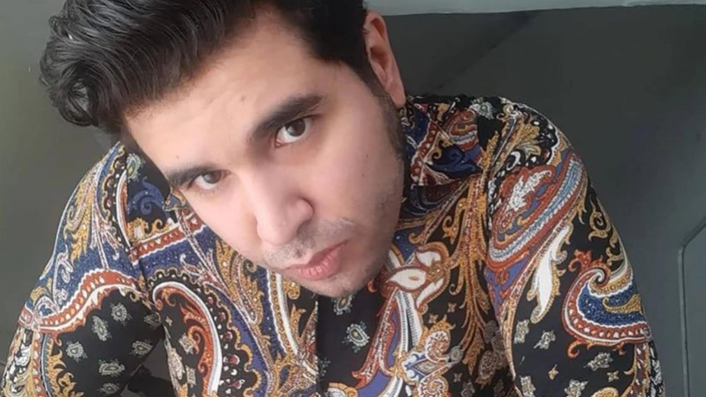 “Tenía cinco balas la pistola. El arma estaba cargada", expresó Sabag Montiel sobre el ataque a Cristina.