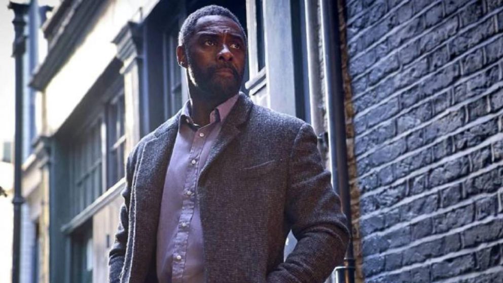 Netflix estren� una atrapante pel�cula basada en la historia de un ex detective.