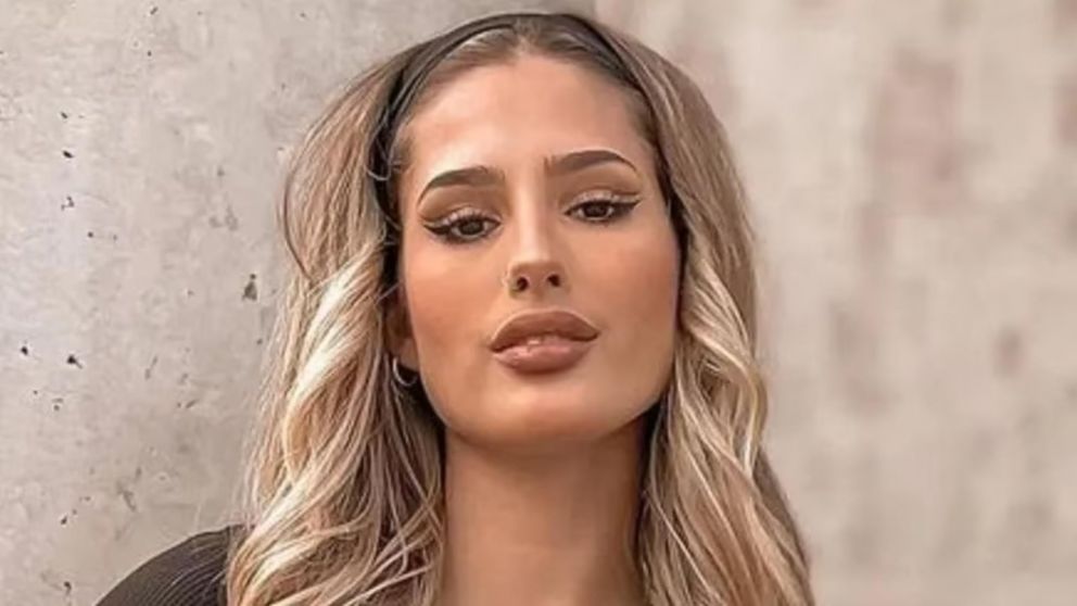 Escándalo en Gran Hermano: ¿Julieta entró "acomodada" al reality?