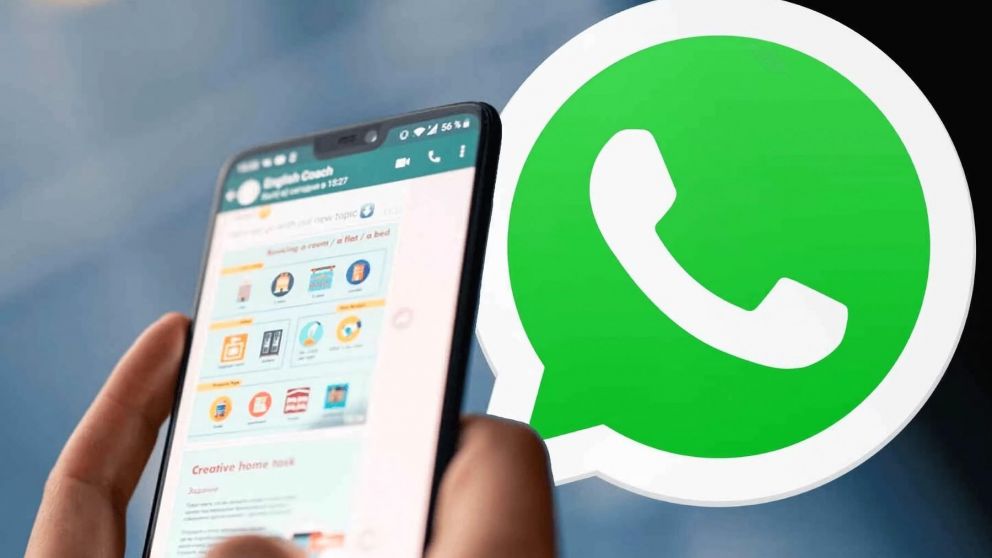 Conocé cuáles son las tres nuevas funciones que WhatsApp implementará para los grupos de chat.