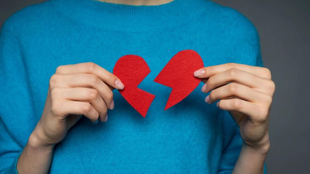 Conocé el ranking de los signos más infieles, a los que menos chances tienen de engañar a su pareja.