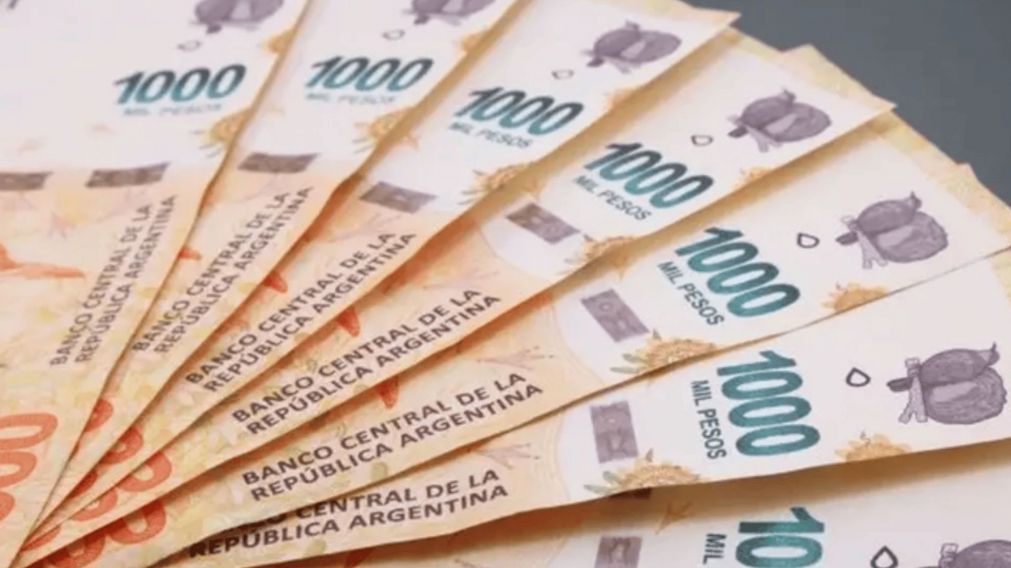 El Plazo fijo tradicional es una de las inversiones más populares entre los ahorristas.